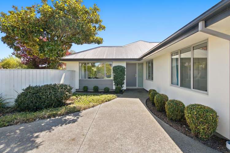 10 Linkwater Way Parklands_26