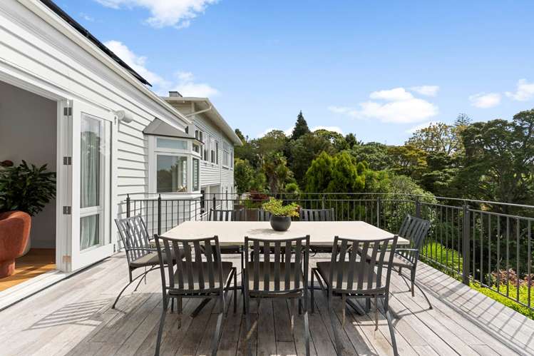 32 Laurie Avenue Parnell_9