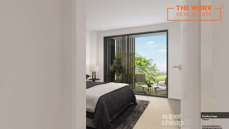 Lot 1/69 Greenlane East Remuera_11