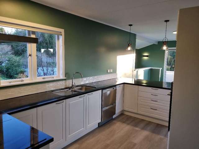 37 Awanui Street Merrilands_3