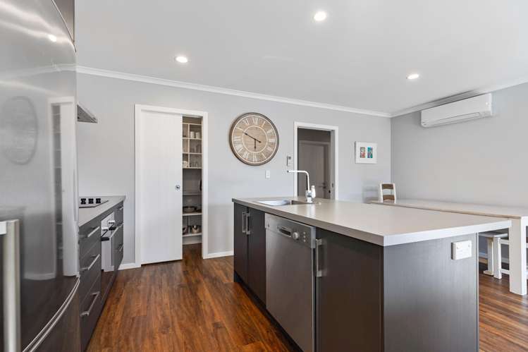 3 Haneanea Way Papamoa_9