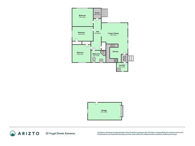 32 Vogel Street Kawerau_1