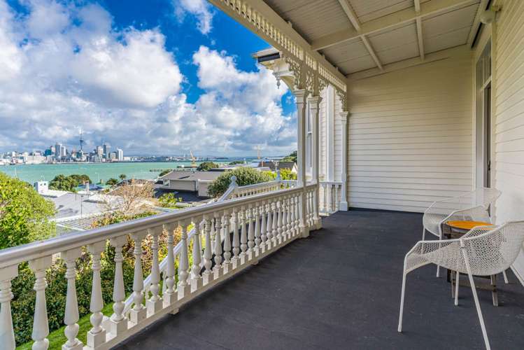 43 Clarence Street Devonport_26