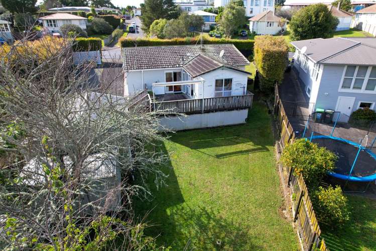 5 Farringdon Street Glen Innes_33