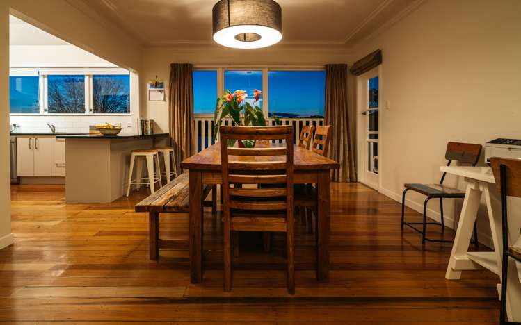 13 Waitai Road Ostend_18