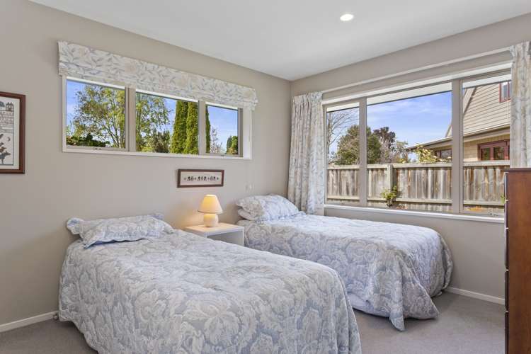 16 Oxford Road Rangiora_11