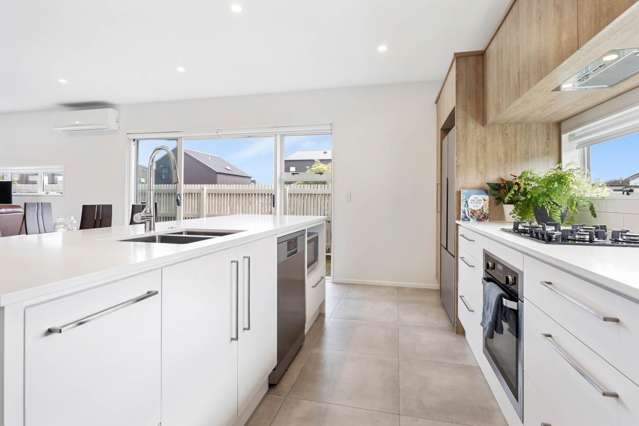 36 Brookview Drive Flat Bush_4