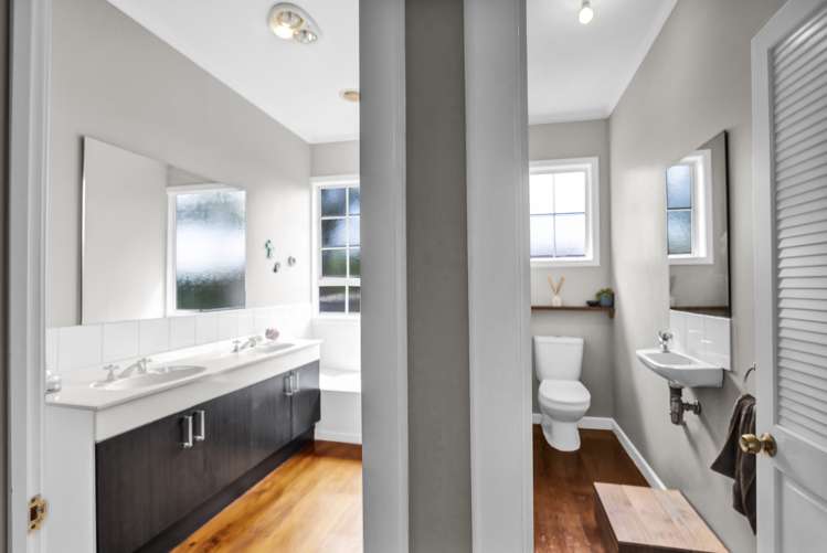 1048 Normanby Road Manaia_22