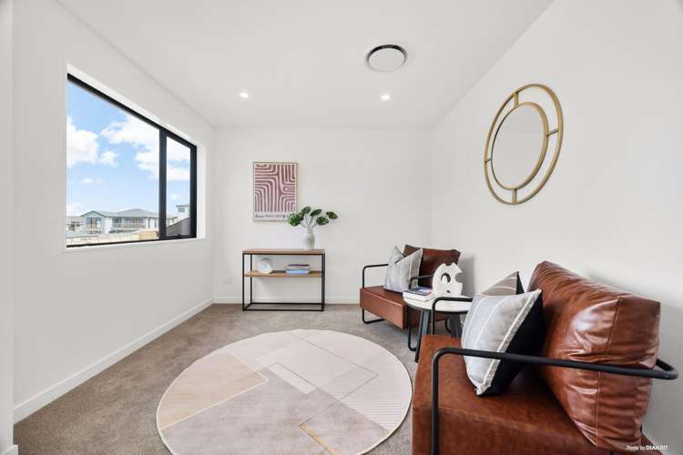 57 Matangi View Drive Orewa_11