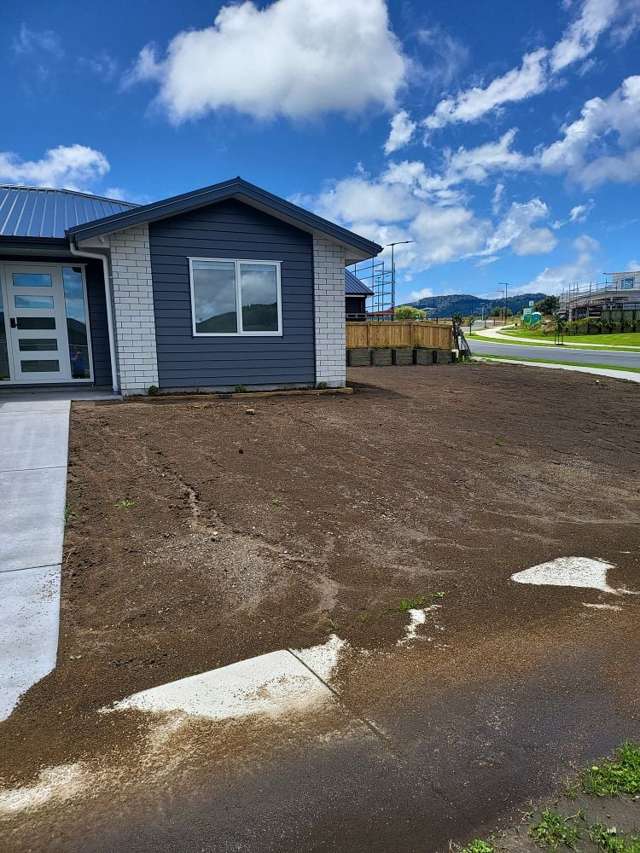 6 Kohekohe Drive Owhata_2