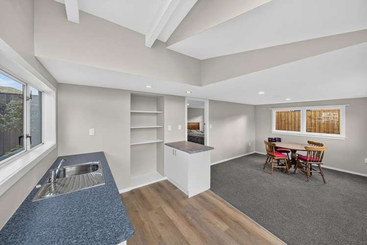 9 Newcastle Street Phillipstown_14