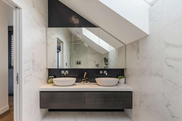 24 Martin Avenue Remuera_20