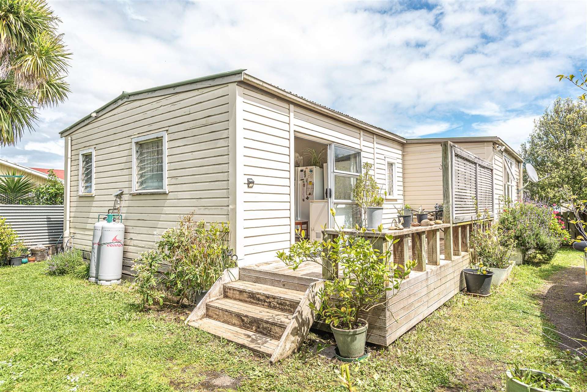 88a Talbot Street Wanganui East_0