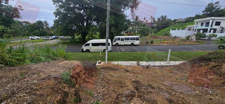Address withheld Sigatoka_24