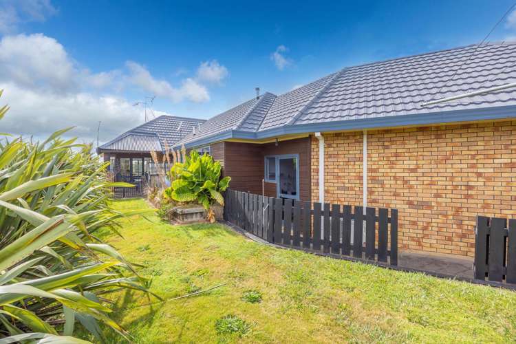 229 Pukete Road Pukete_28