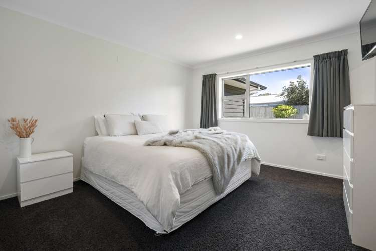 6 Waimarama Court Roslyn_15