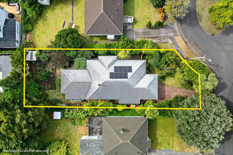 21 Hamon Avenue Three Kings_27