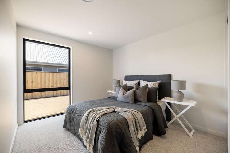 20 Guinea Drive Prebbleton_18