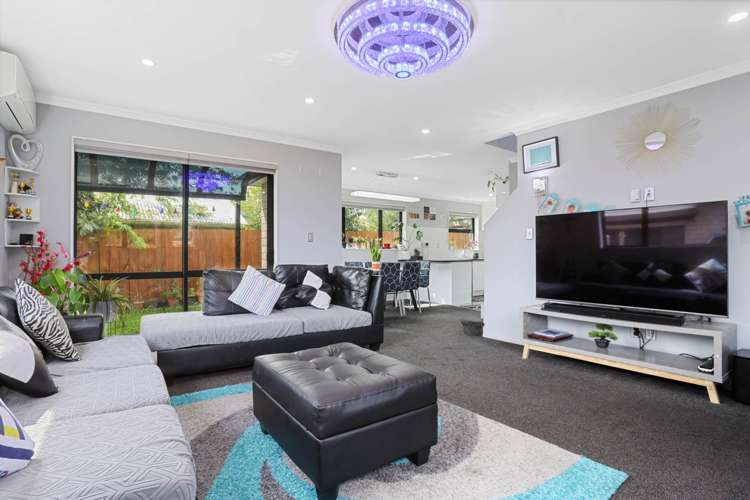 14b Milton Road Papatoetoe_5