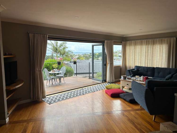 15 Bleakhouse Road Howick_1