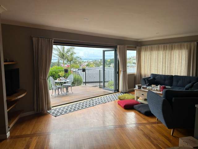 15 Bleakhouse Road Howick_1