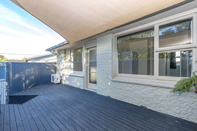 3/559 Hereford Street Linwood_2