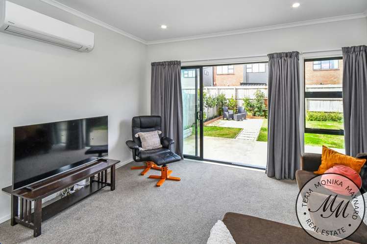 9 Manga Street Manukau_18