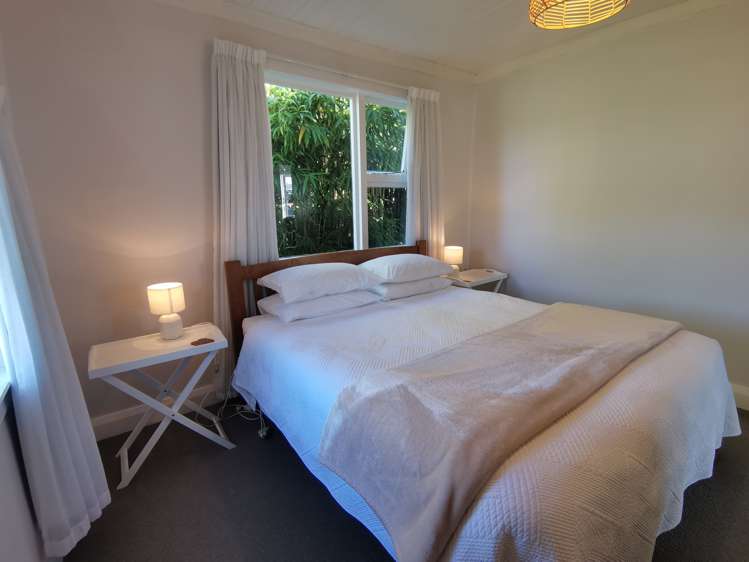 234 Revell Street Hokitika_10