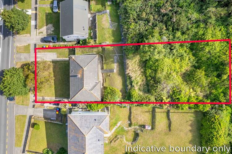 91 Mungavin Ave Ranui_13