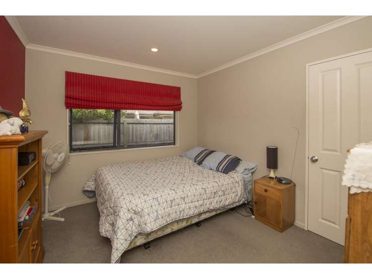 33 Rolleston Drive Rolleston_5