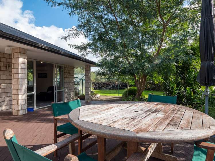 24D Riddell Road Kerikeri_24