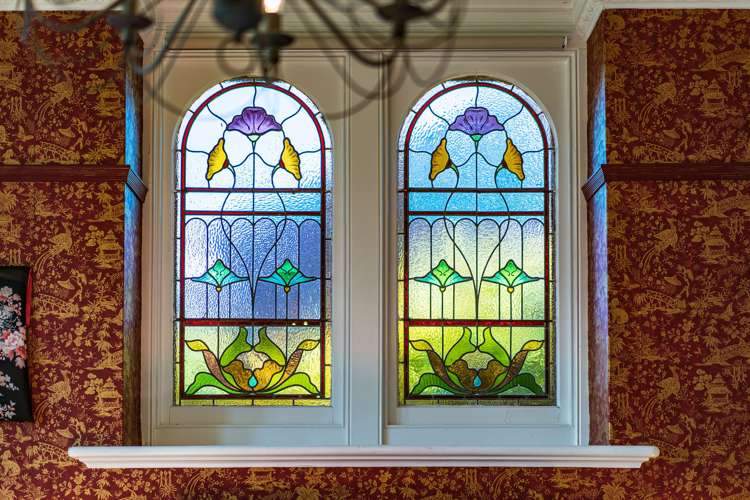 433 High Street Dunedin Central_14