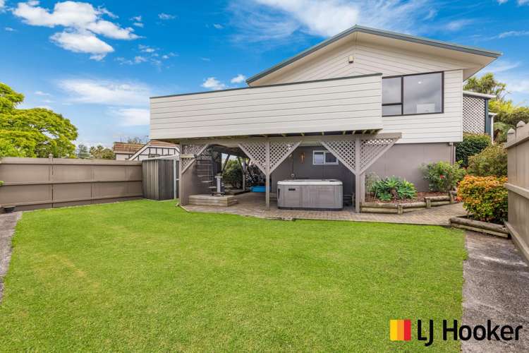 189 Carnoustie Drive Wattle Downs_12
