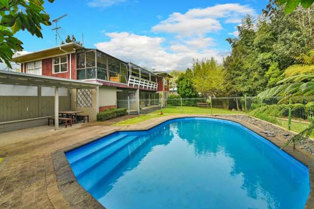 158 Seddon Street Pukekohe_1