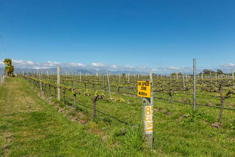 15 Boyces Road Rapaura_6