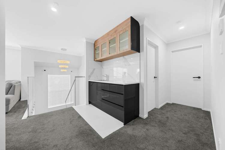 12 Uru Drive Flat Bush_34