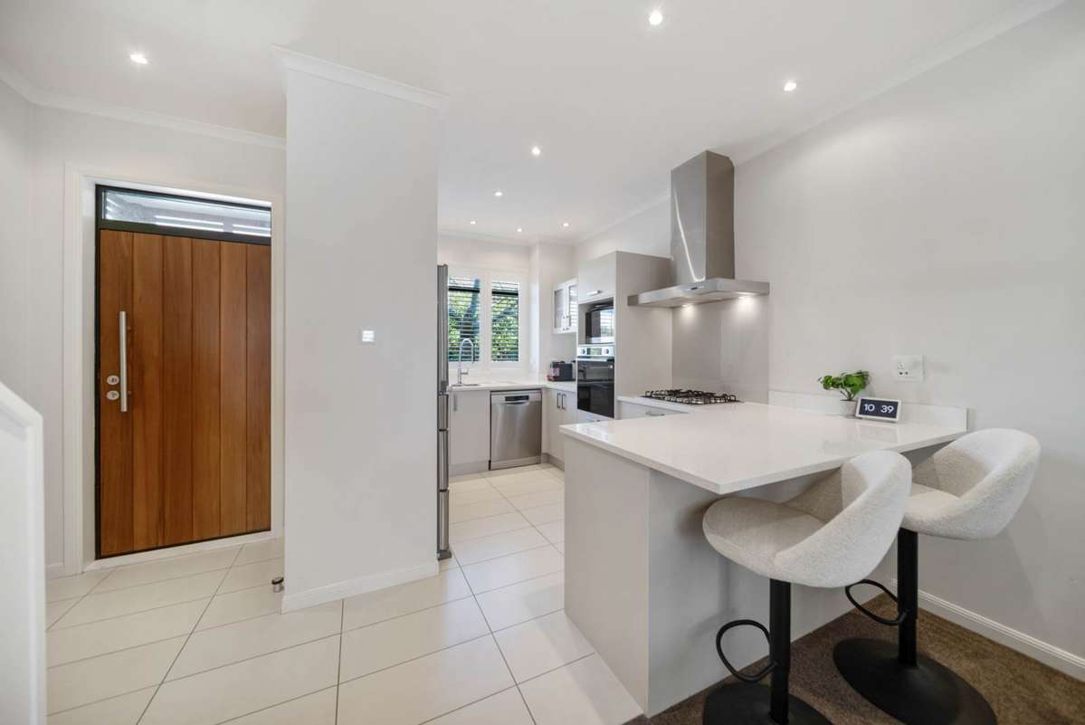 24 Trecarne Street_1