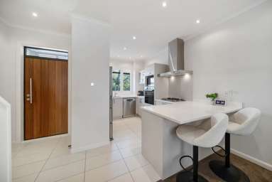 24 Trecarne Street_3