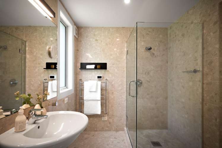 52a Rangitoto Avenue Remuera_17