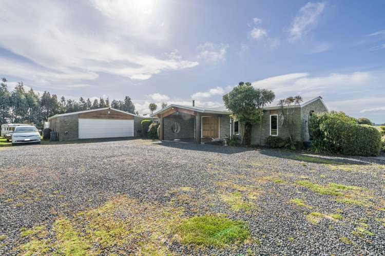 26 Riverton Wallacetown Highway Wallacetown_29