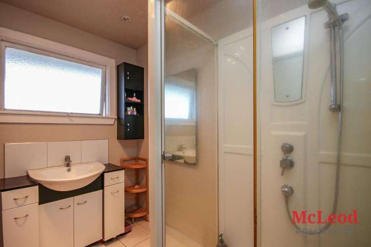 19 Walshs Road Allenton_9