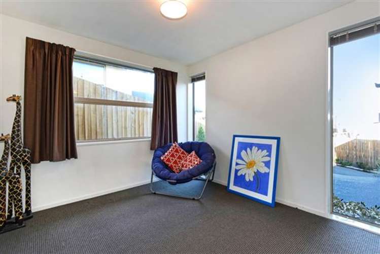 147 Tancred Street Linwood_13