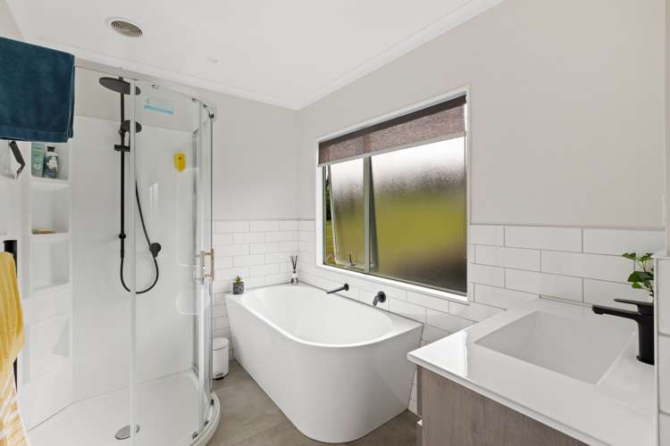 26 Waldorf Crescent Orewa_17