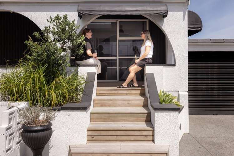 34B Golf Road 11229_12