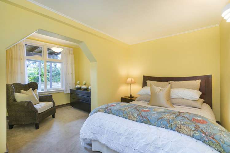 23 Wood Bay Road Titirangi_11