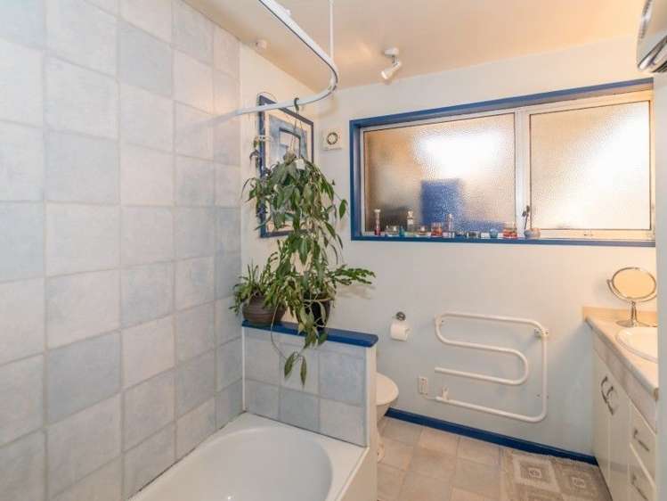 5 Redwood Place Oxford_7