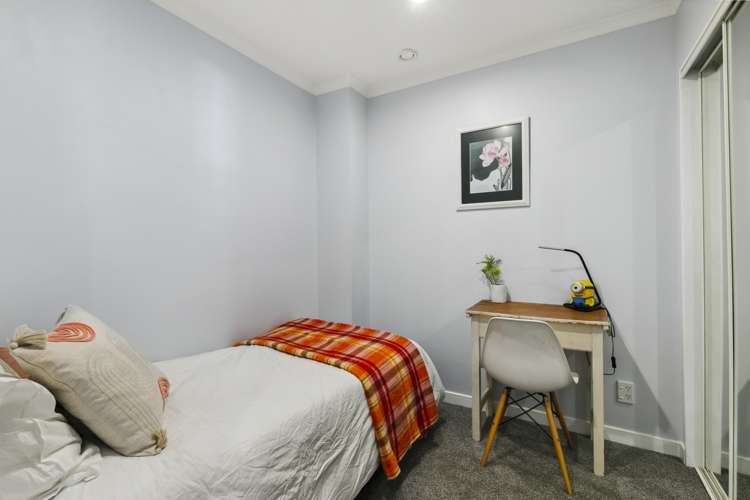 14b/163 The Terrace Wellington Central_9