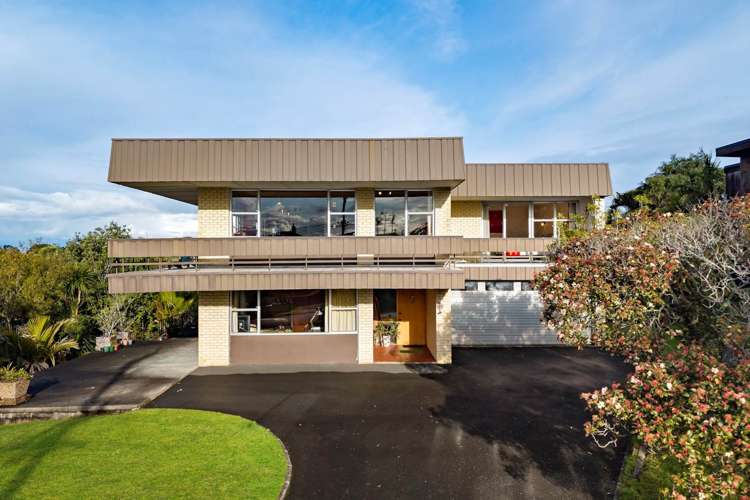 22 Park Rise Campbells Bay_36