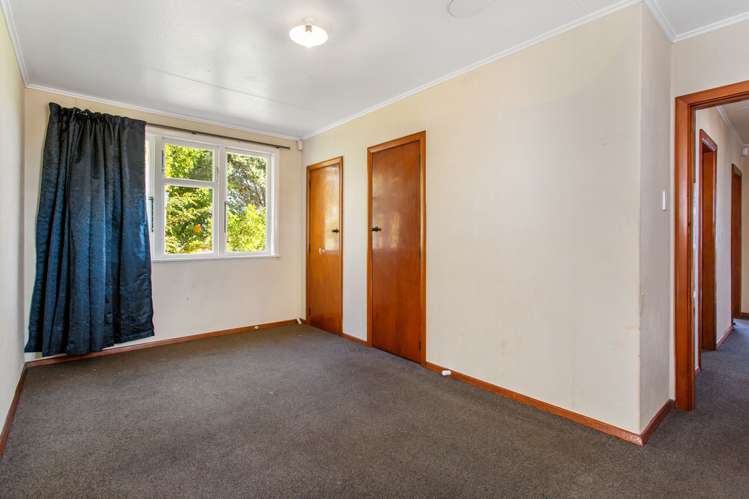 12 Russell Avenue Pukekohe_8