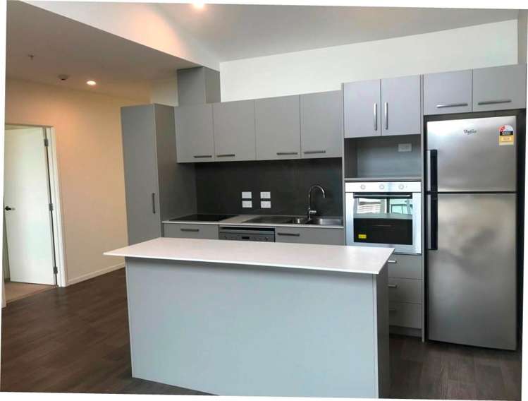 304b/160 Hobsonville Point Road Hobsonville_12